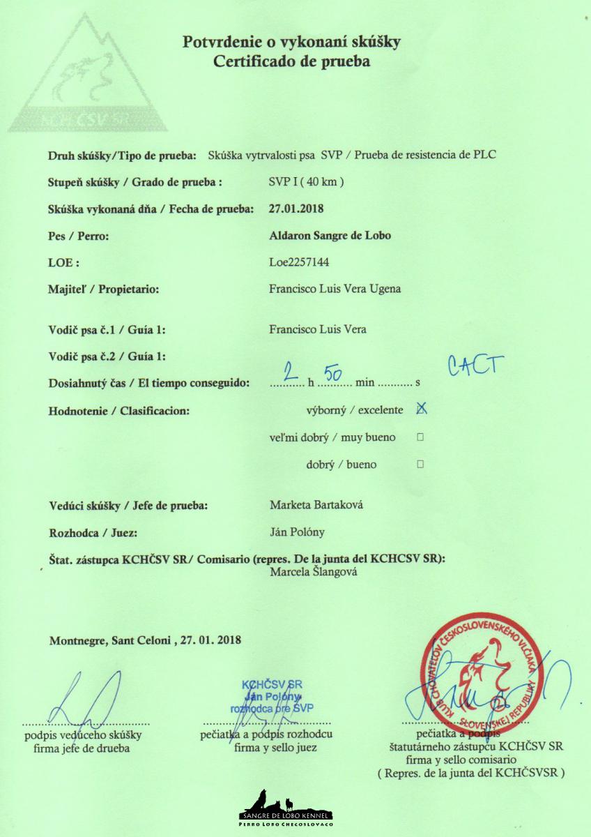 aldaron_sangre_de_lobo_svp1_documents_certificado_prueba