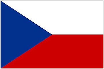 perro_lobo_checoslovaco_bandera_checa